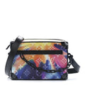 Louis Vuitton  Monogram Sunset Mini Soft Trunk Multicolor Banlieue91