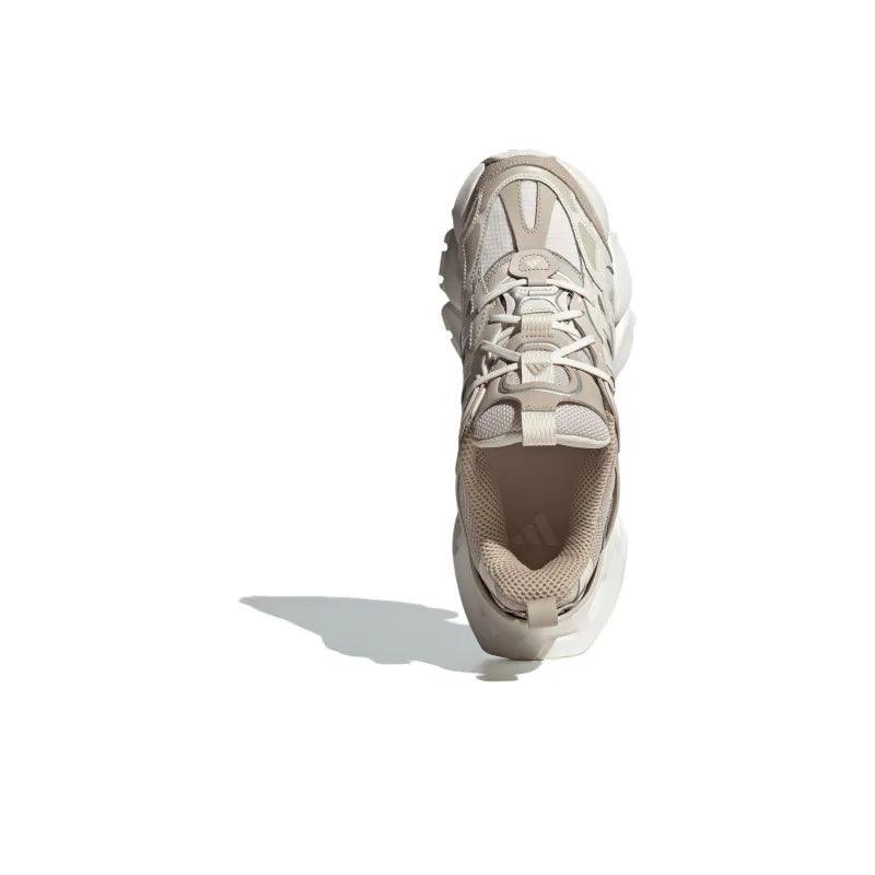 Adidas XLG RUNNER DELUXE 'Beige' Banlieue91