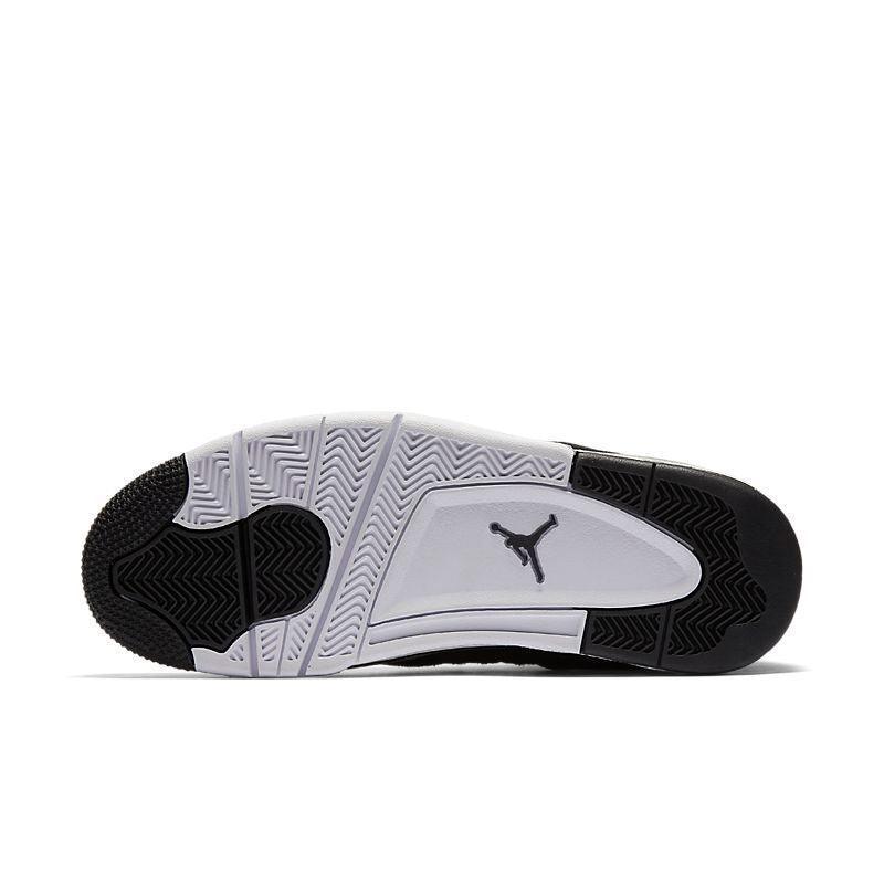 Air Jordan 4 Retro 'Royalty' Banlieue91