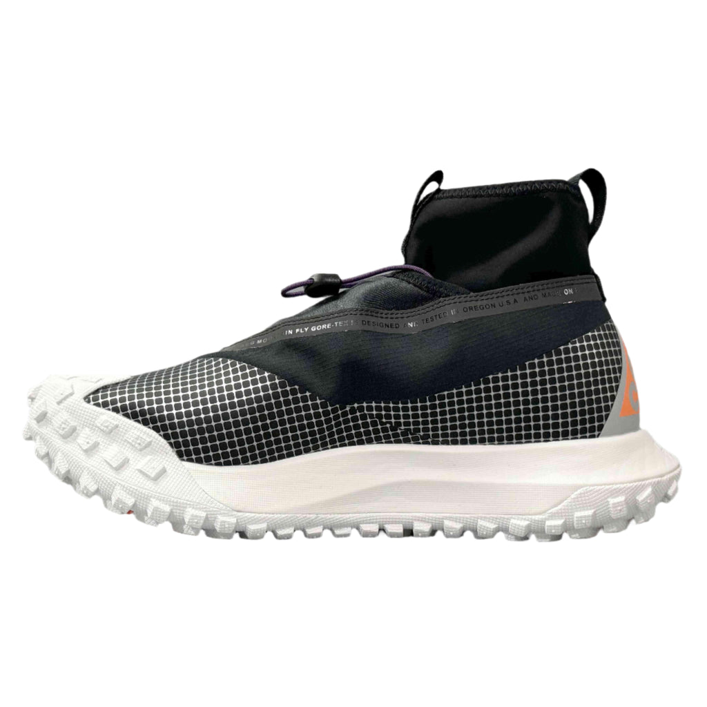 Nike ACG Mountain Fly High Gore-Tex 'Black' Banlieue91