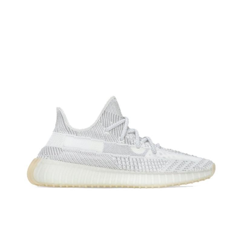 Yeezy Boost 350 V2 'Yeshaya (Non-Reflective)' Banlieue91