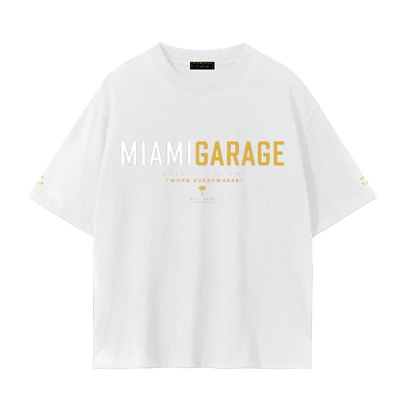 tshirt