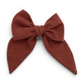 Sienna - Darling Hair Bow