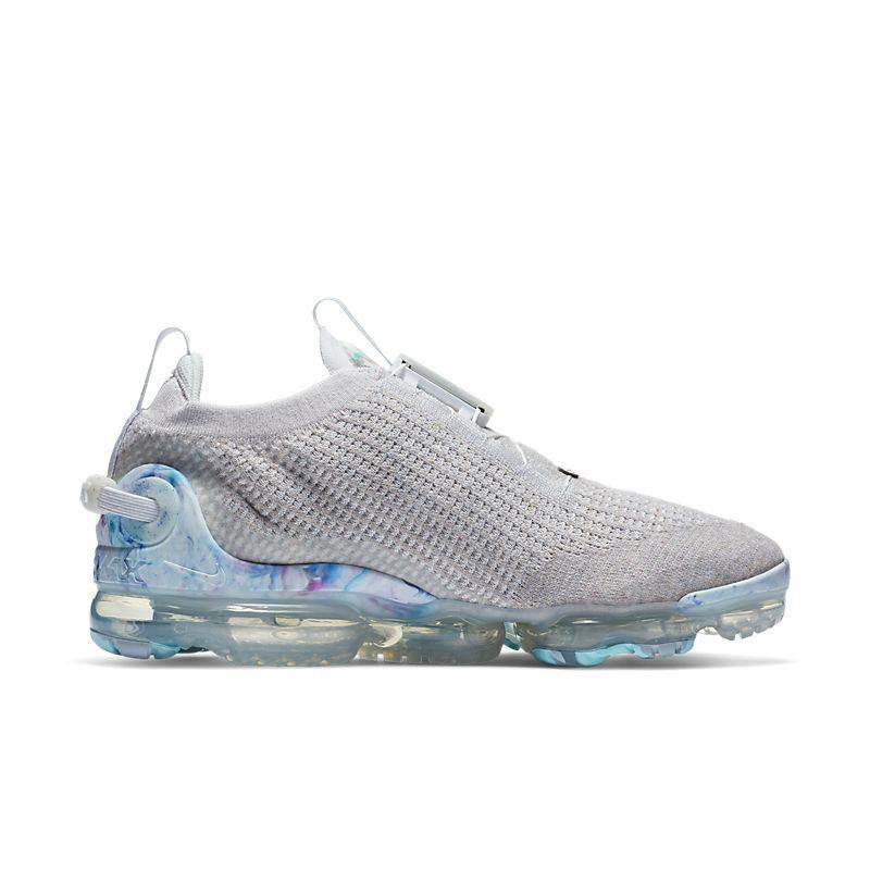 Nike Air Vapormax FX 'Summit White' Banlieue91