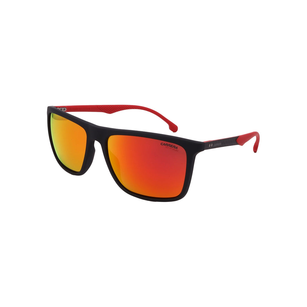 Carrera 8032/S-3-57-17-145 FrameVault