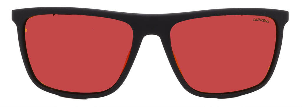 Carrera 8032/S-3-57-17-145 FrameVault