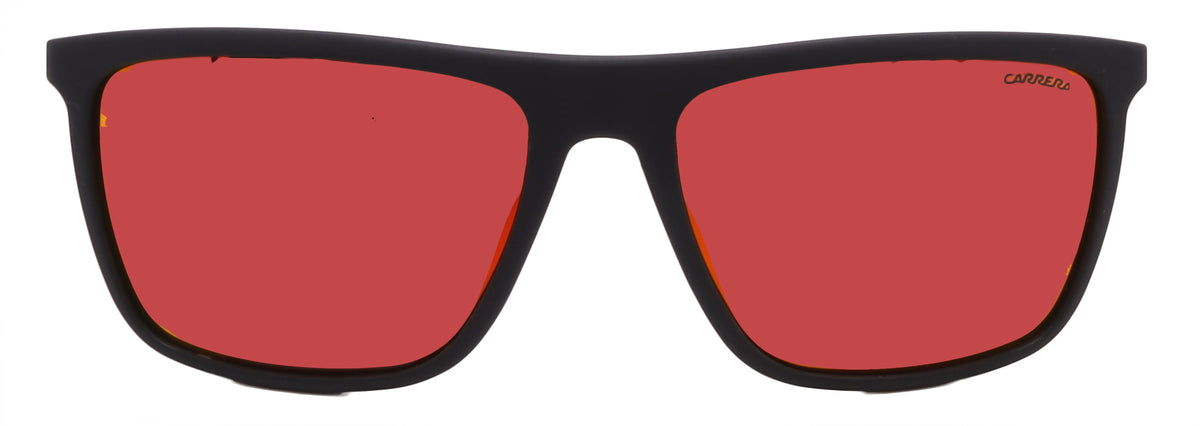Carrera 8032/S-3-57-17-145 FrameVault