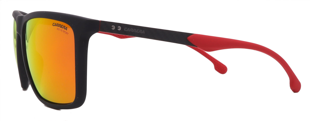 Carrera 8032/S-3-57-17-145 FrameVault