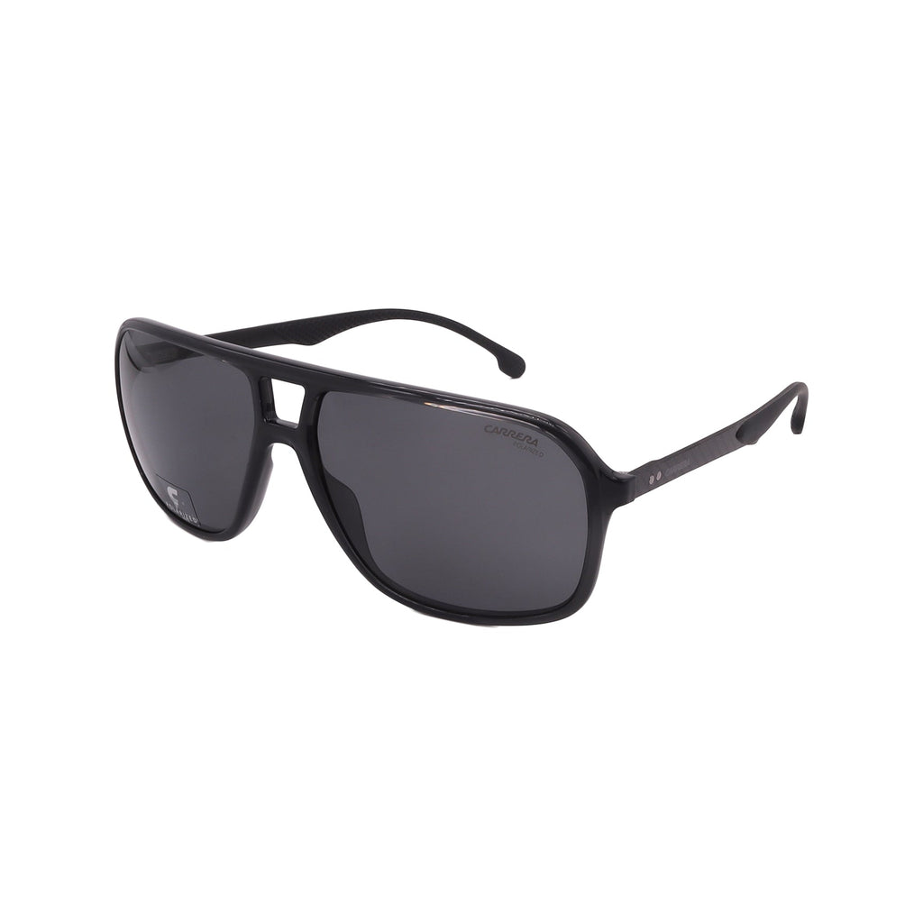 Carrera Sunglasses 8035/S-KB7-61-14-145 Polarized FrameVault
