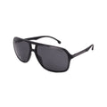 Carrera Sunglasses 8035/S-KB7-61-14-145 Polarized FrameVault