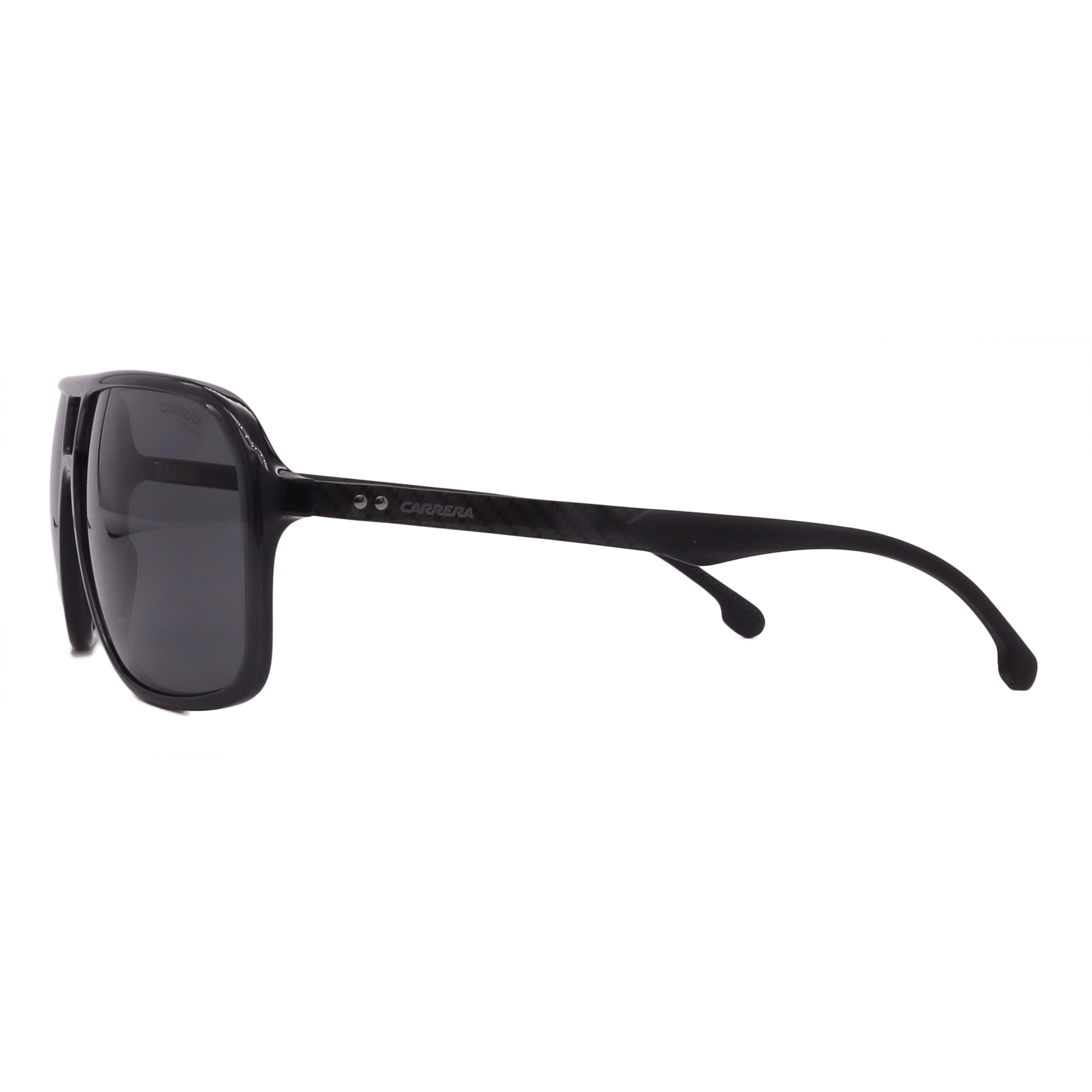 Carrera Sunglasses 8035/S-KB7-61-14-145 Polarized FrameVault