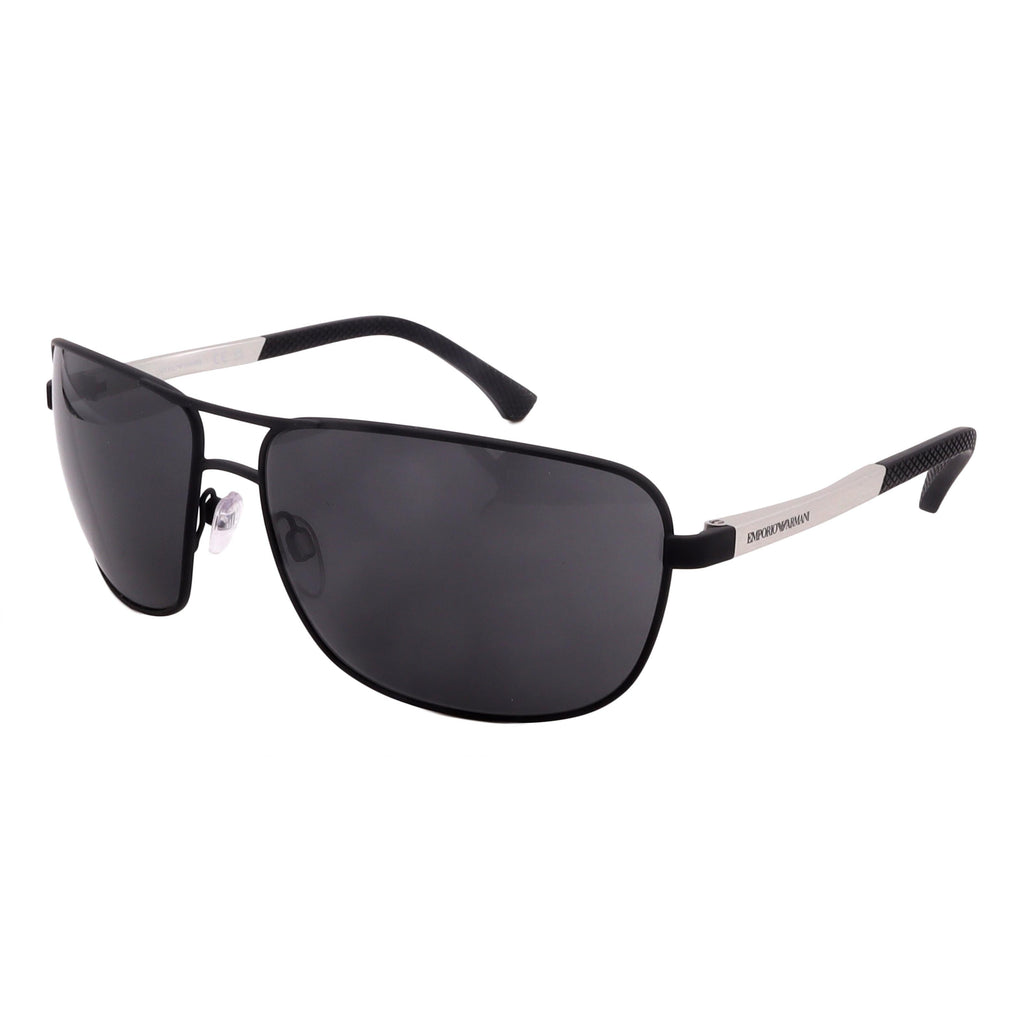 Armani EA2033-309487-64-15-130 FrameVault