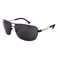 Armani EA2033-309487-64-15-130 FrameVault