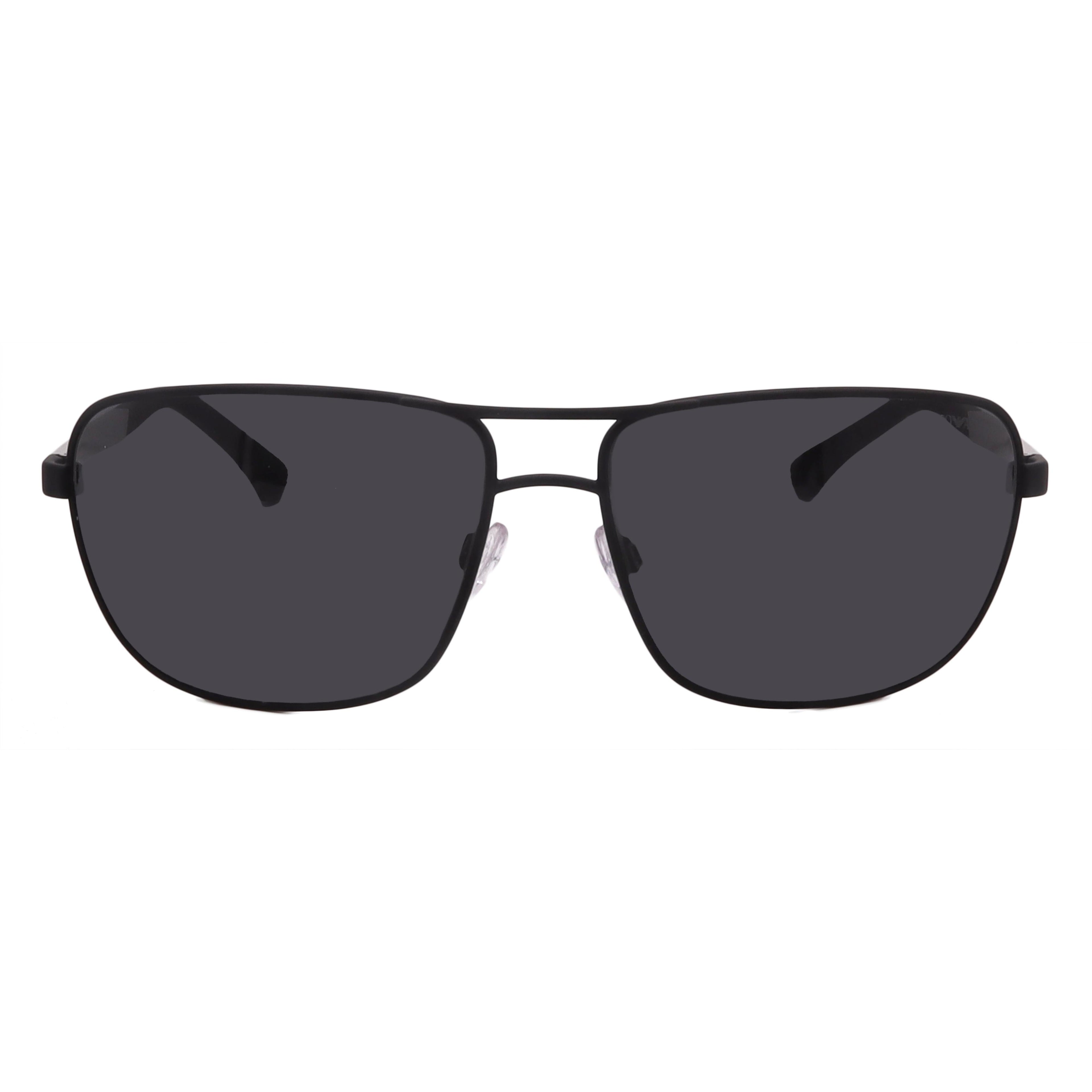 Armani EA2033-309487-64-15-130 FrameVault