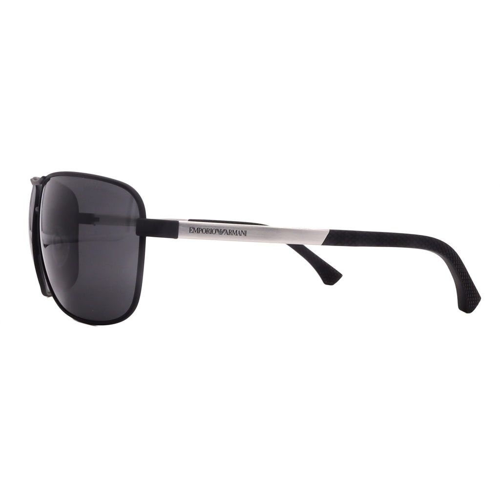Armani EA2033-309487-64-15-130 FrameVault