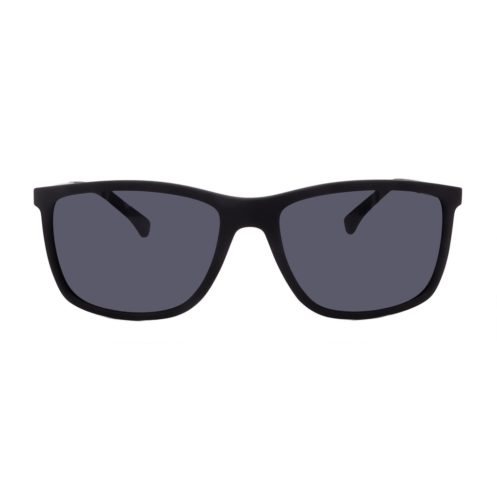 Armani EA4058-506381-58-17-140 FrameVault