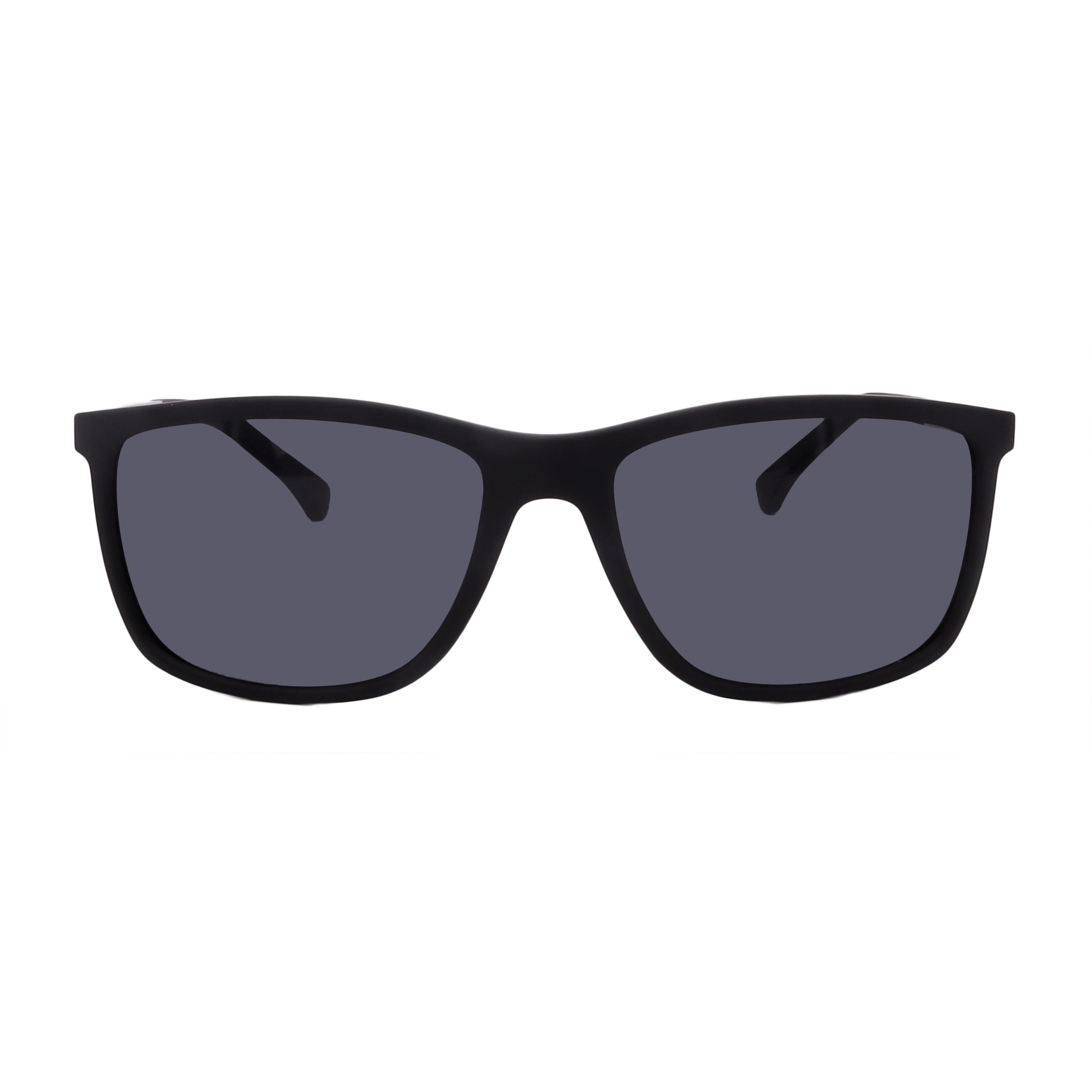 Armani EA4058-506381-58-17-140 FrameVault