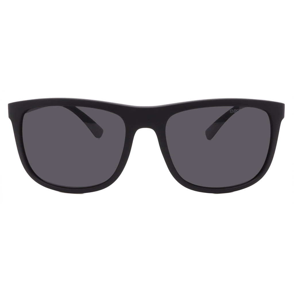Armani Sunglasses EA4079-504287-57-18-145 N0N-Polarized FrameVault