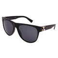 Versace VE4346-GB1/87-57 FrameVault