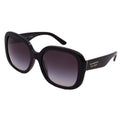 Burberry Sunglasses BE4259-30018G-56-18-140 Non-Polarized FrameVault