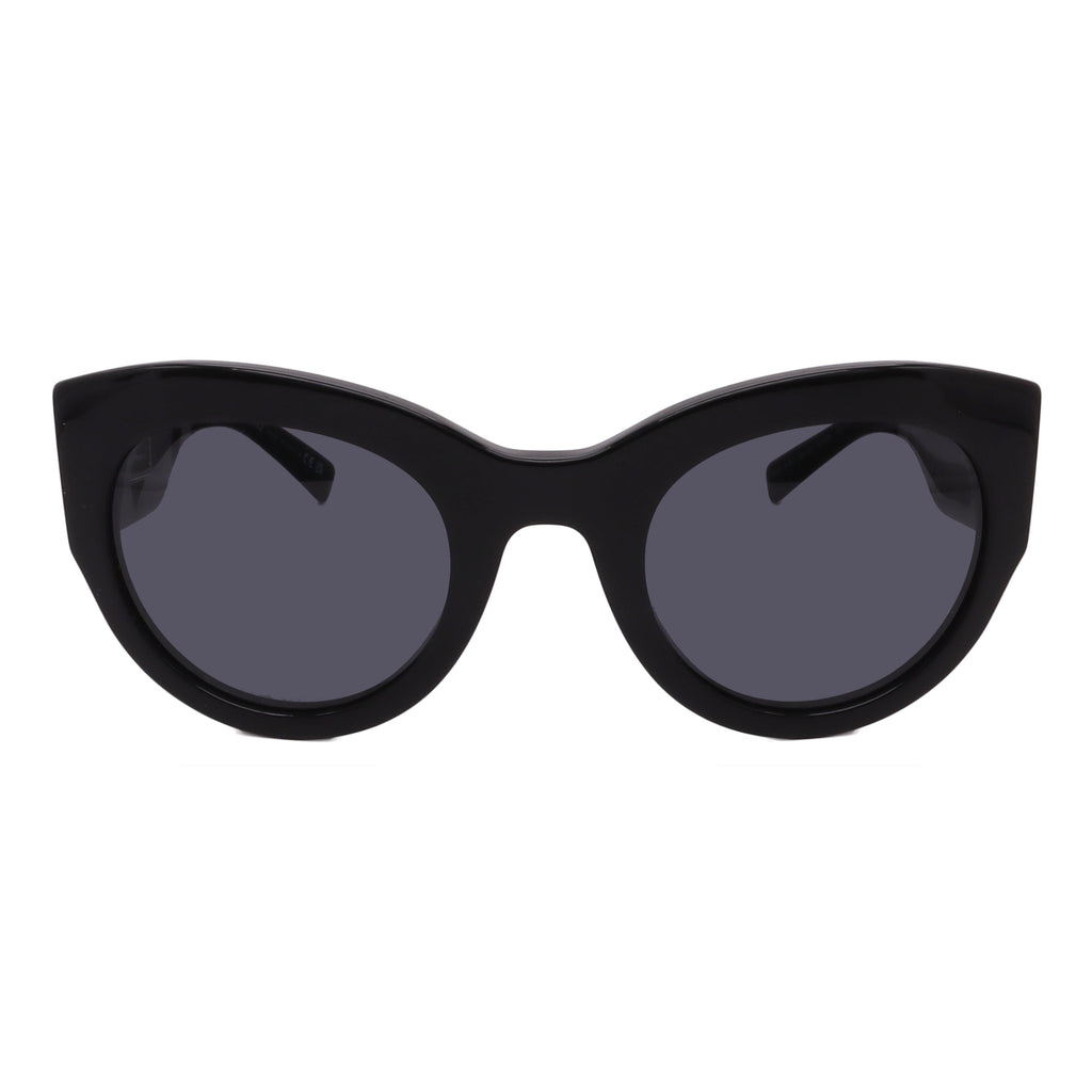 Versace Sunglasses VE4353-GB1/87-51-26-140 Non-Polarized FrameVault
