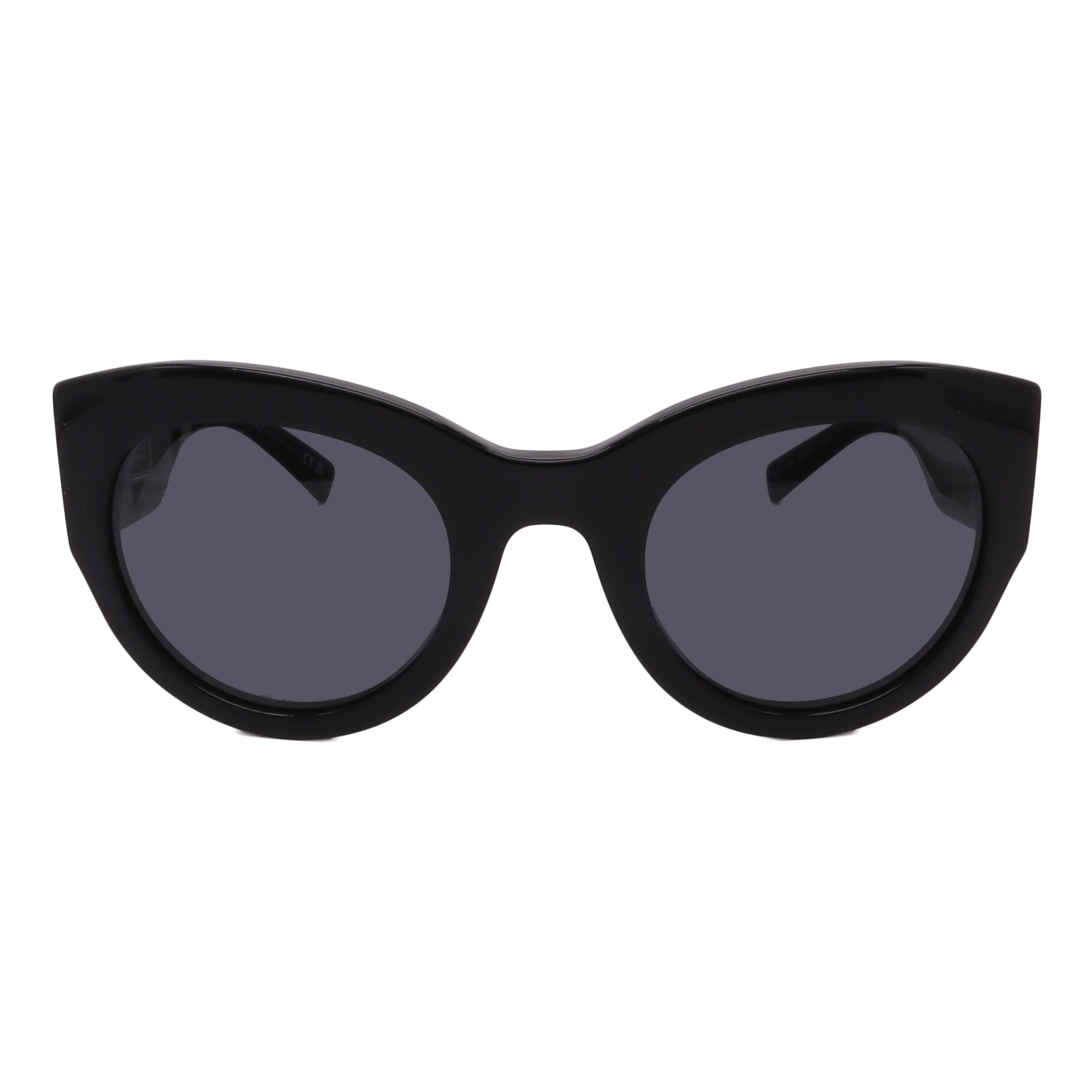 Versace Sunglasses VE4353-GB1/87-51-26-140 Non-Polarized FrameVault
