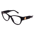Versace VE3281B-GB1-53-17-140 FrameVault