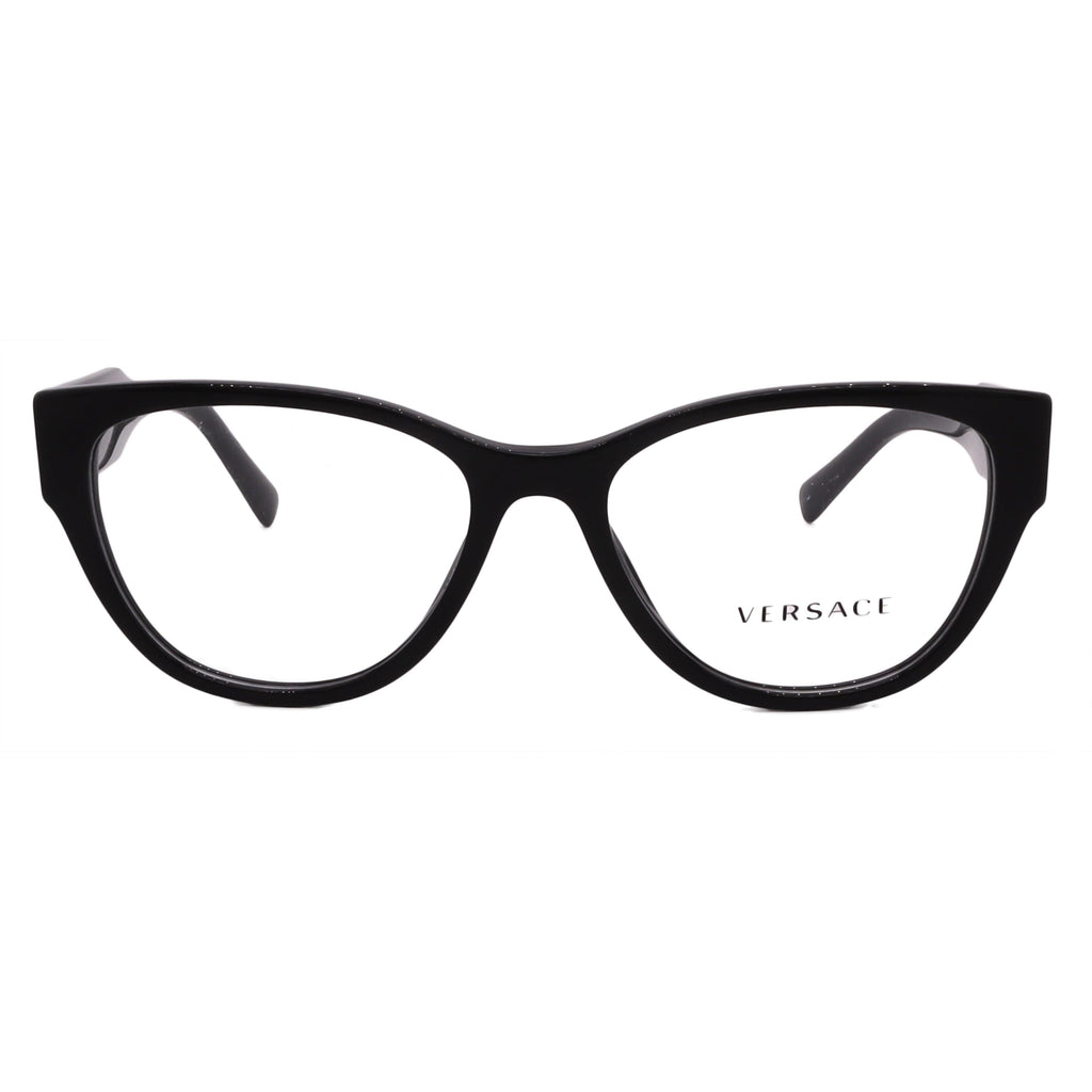 Versace VE3281B-GB1-53-17-140 FrameVault