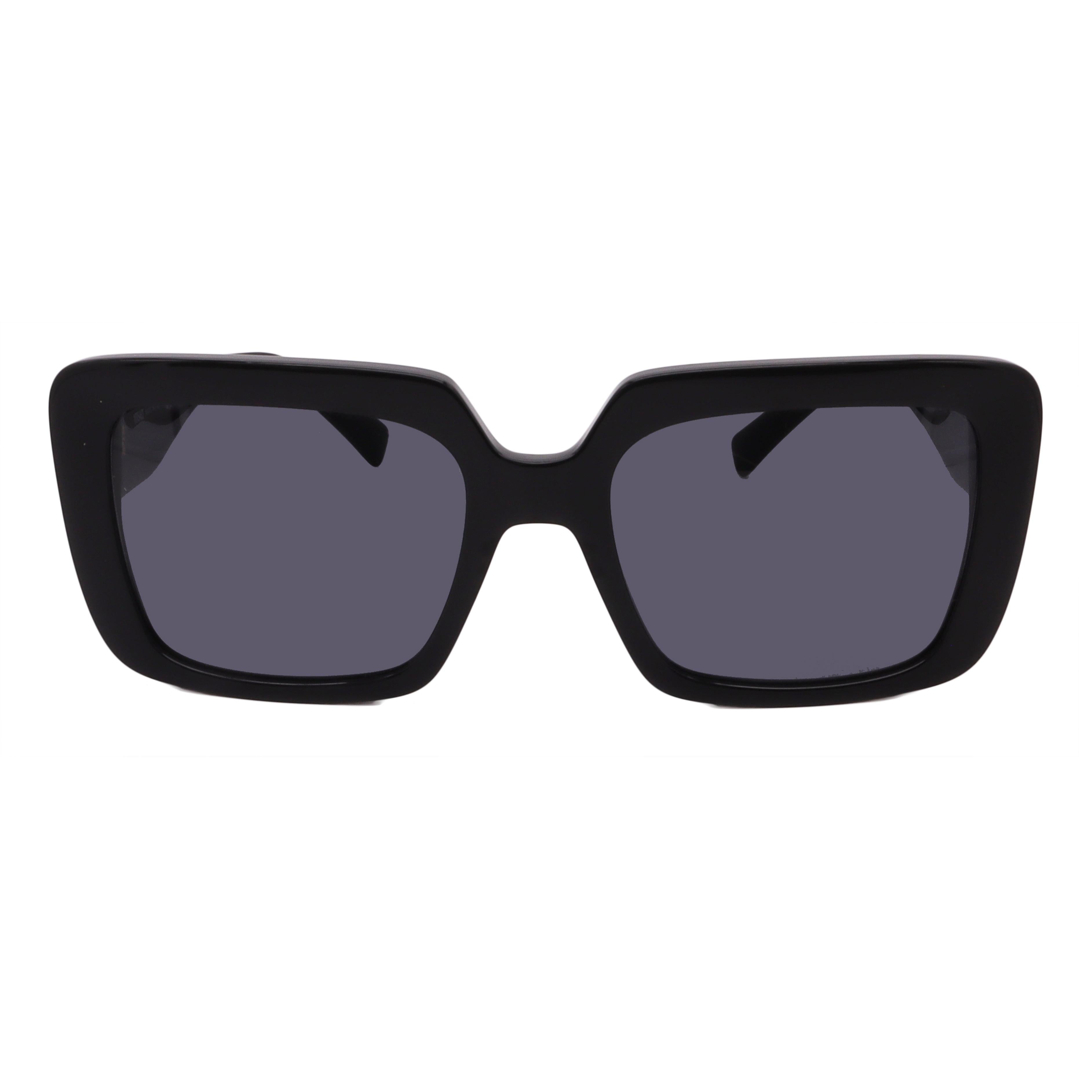 Versace Sunglasses VE4384B-GB1/87-54-19-140 Non-Polarized FrameVault