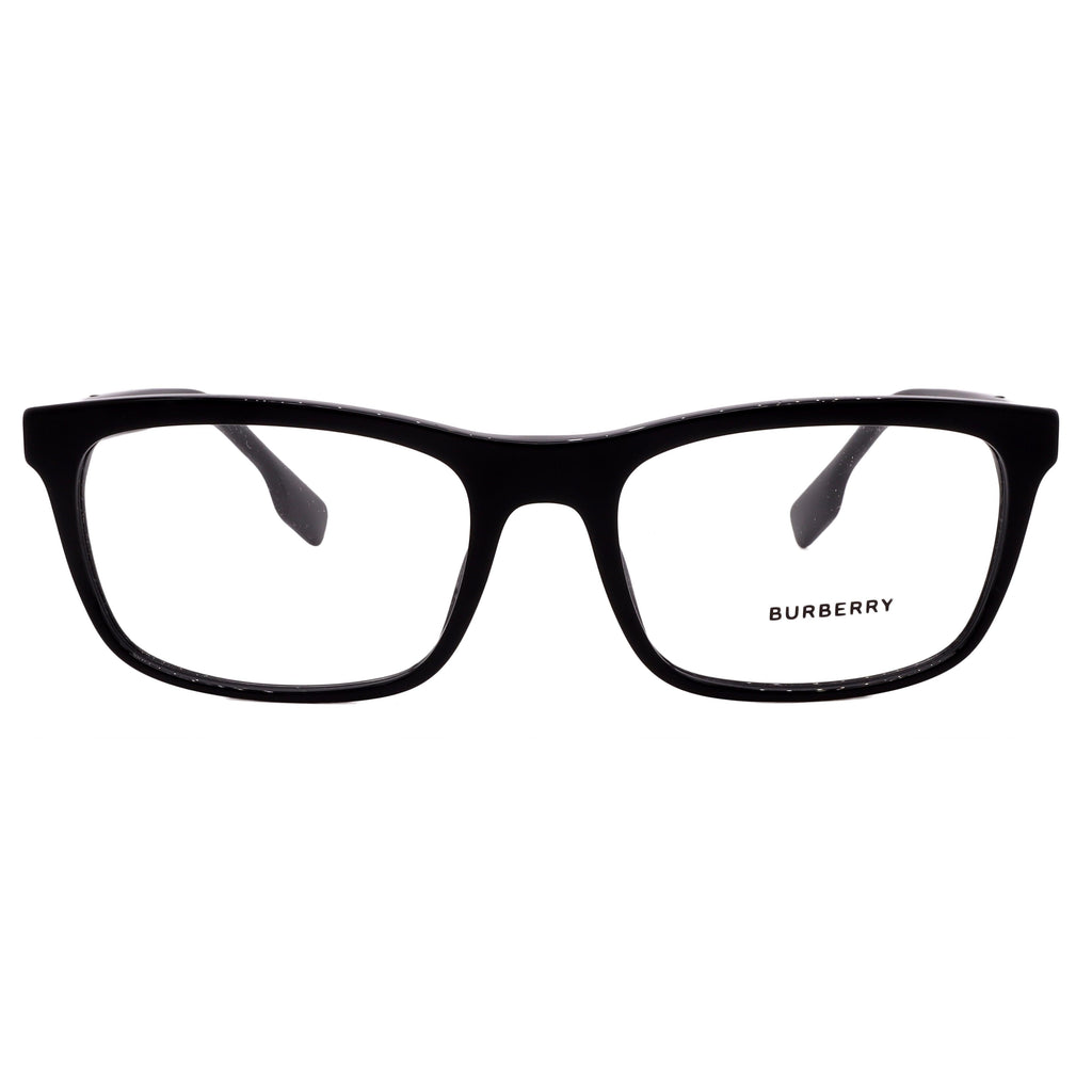 Burberry OPTICAL BE2334F-3001-57-18-145 Non-Polarized FrameVault