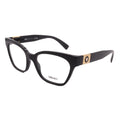 Versace OPTICAL VE3294-GB1-53-18-140 Non-Polarized FrameVault