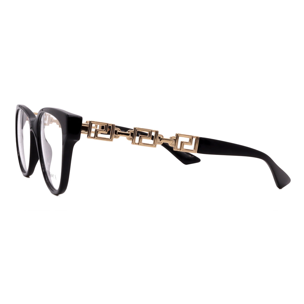 Versace VE3292-GB1-54-18-140 FrameVault