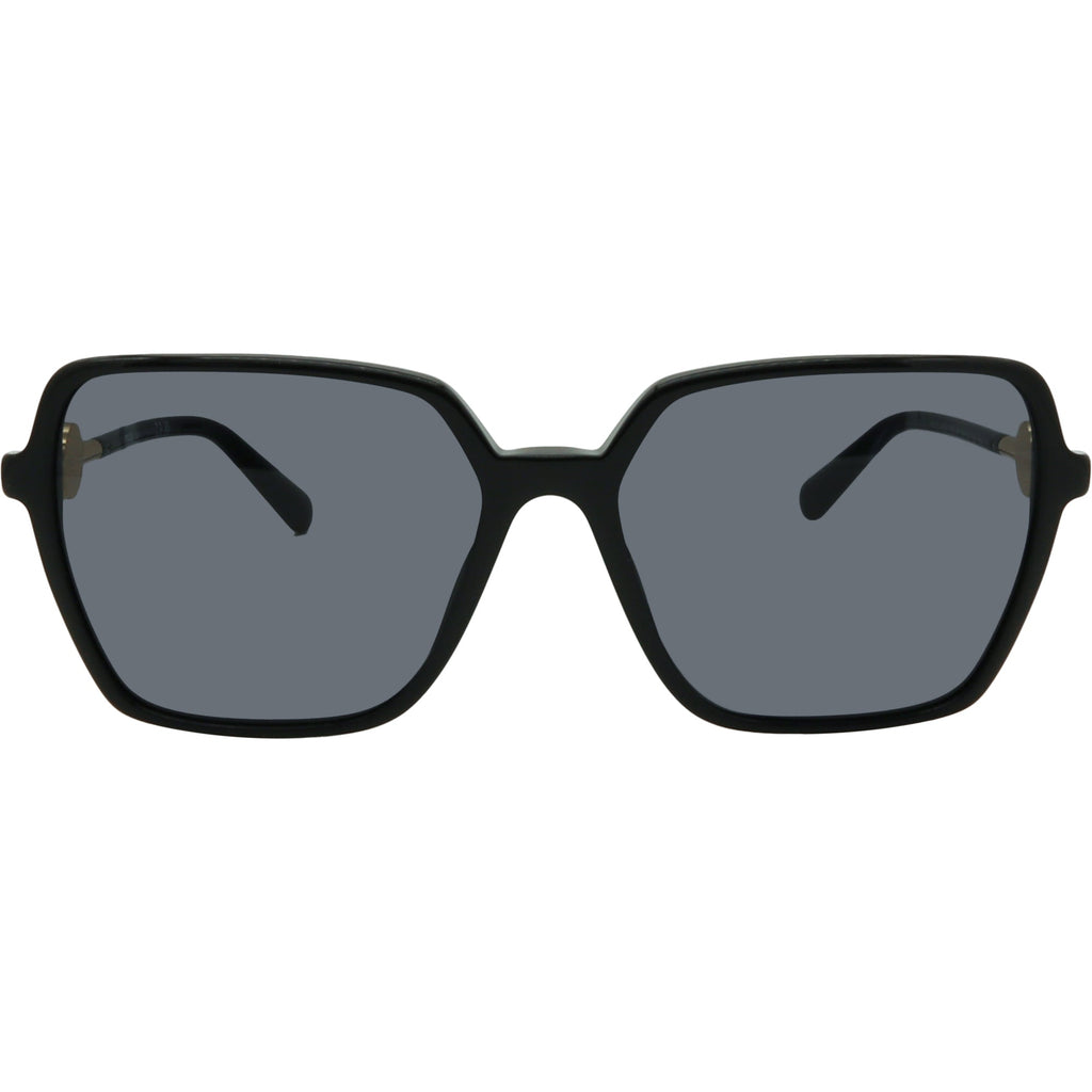 Versace Sunglasses VE4396-GB1/87-58-16-140 Non-Polarized FrameVault