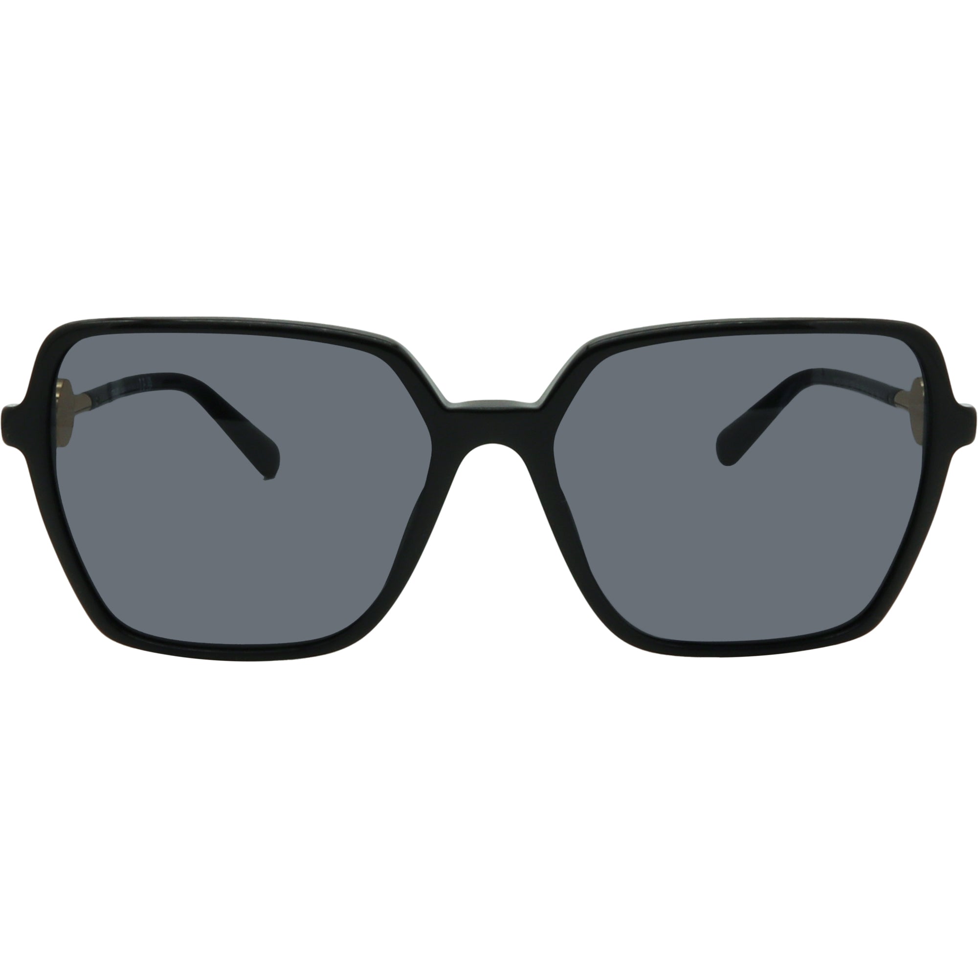 Versace Sunglasses VE4396-GB1/87-58-16-140 Non-Polarized FrameVault