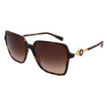 Versace Sunglasses VE4396-108/13-58-16-140 Non-Polarized FrameVault