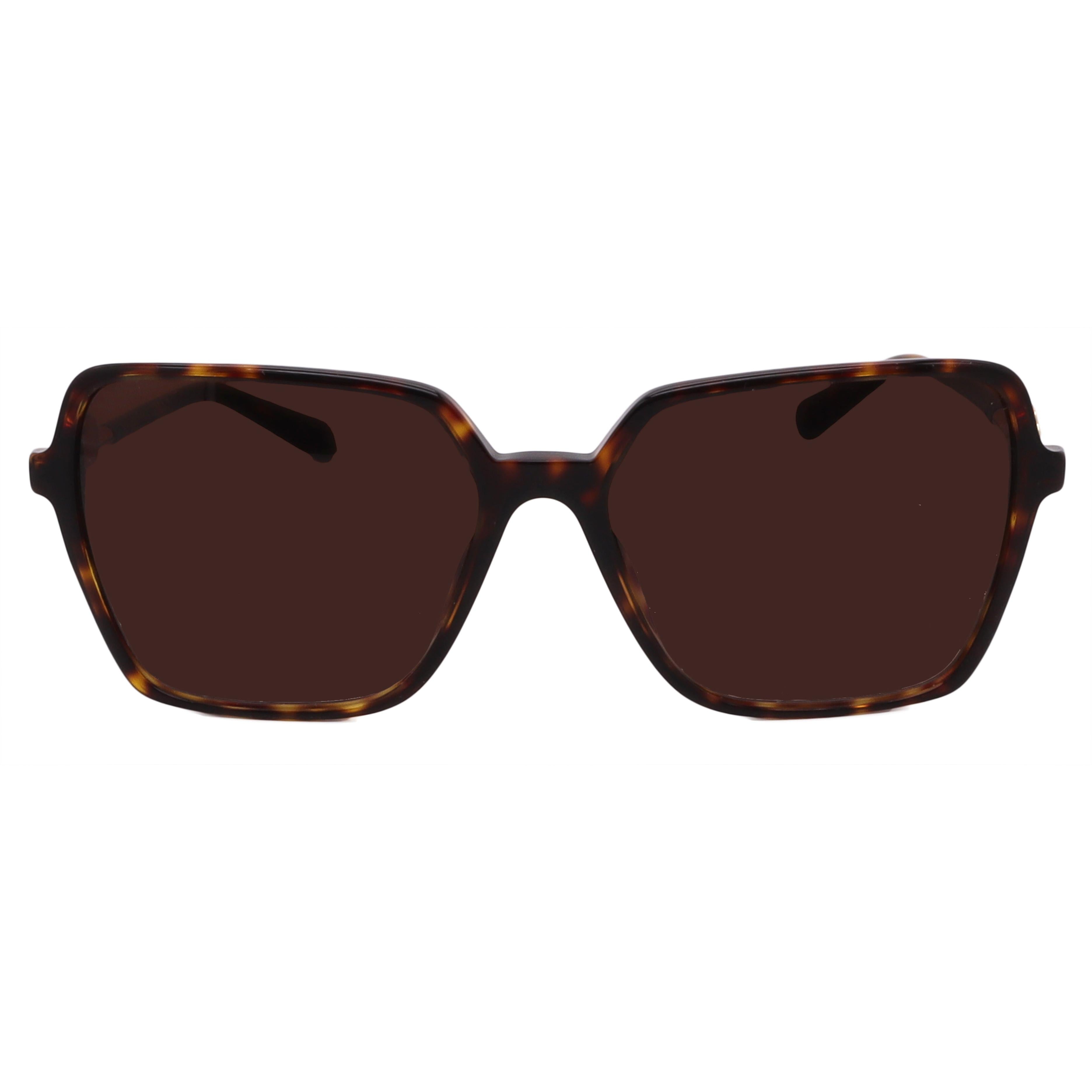 Versace Sunglasses VE4396-108/13-58-16-140 Non-Polarized FrameVault