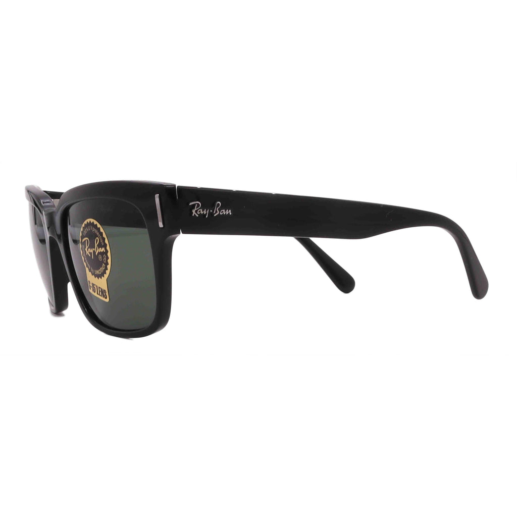 Ray-Ban Sunglasses RB2190-901/31-55-22-145 Non-Polarized FrameVault