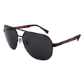 Armani EA2099D-333087-61-15-145 FrameVault