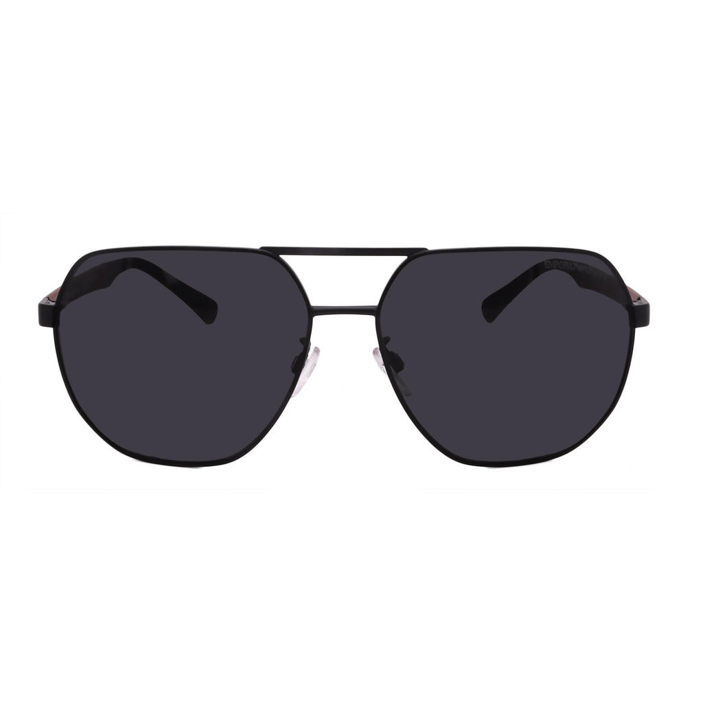 Armani EA2099D-333087-61-15-145 FrameVault