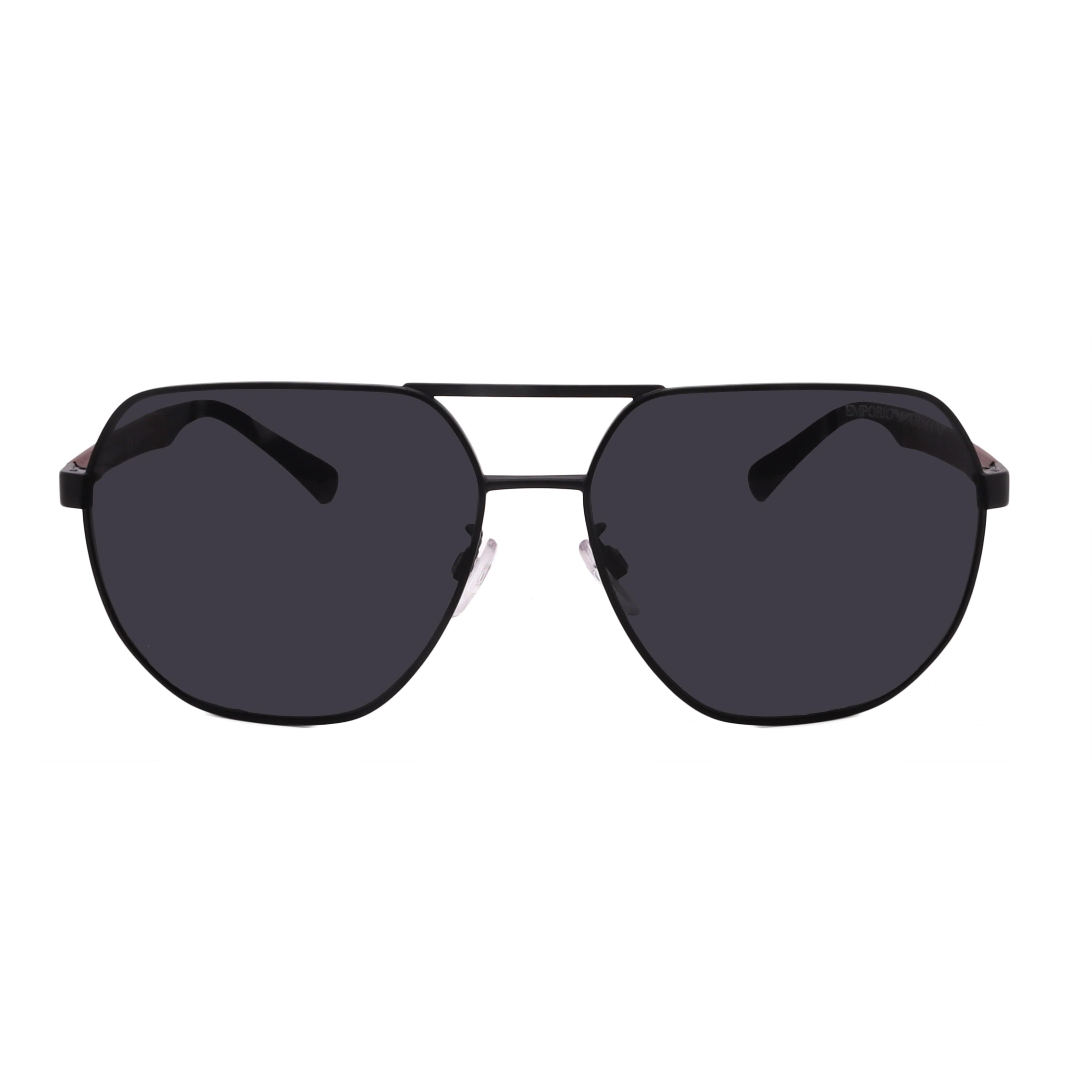 Armani EA2099D-333087-61-15-145 FrameVault