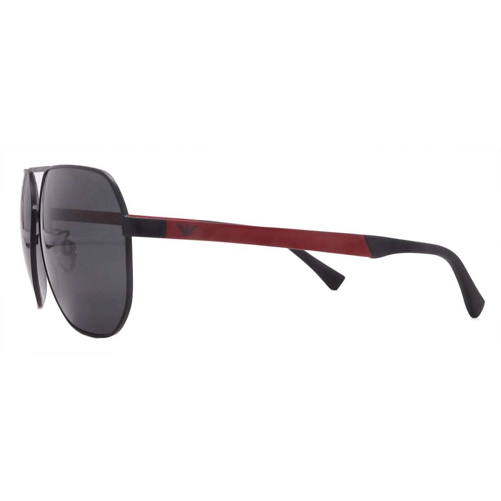 Armani EA2099D-333087-61-15-145 FrameVault
