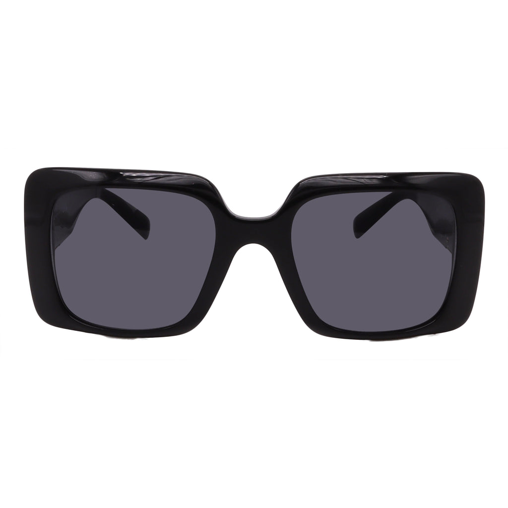 Versace Sunglasses VE4405-GB1/87-54-22-140 Non-Polarized FrameVault