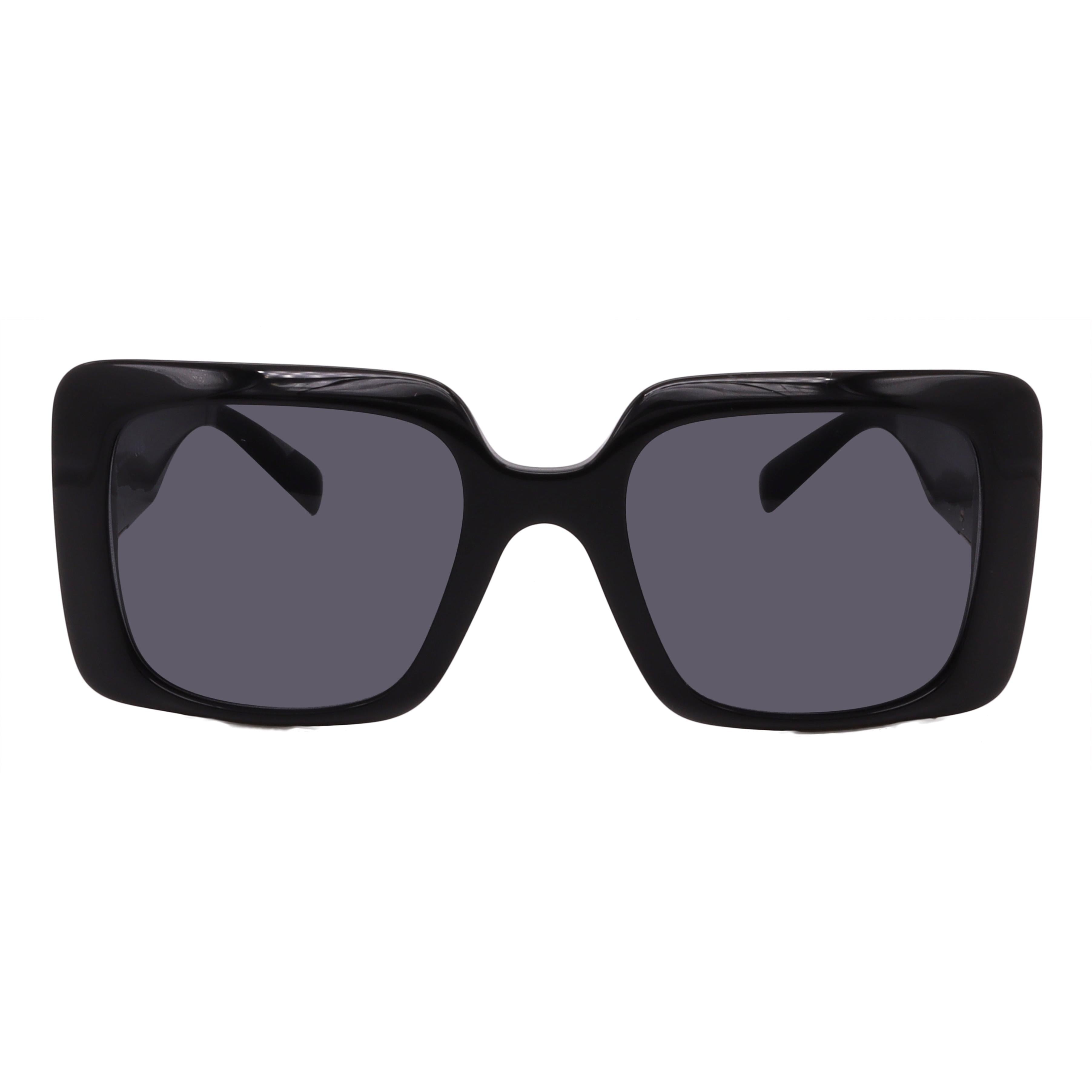 Versace Sunglasses VE4405-GB1/87-54-22-140 Non-Polarized FrameVault