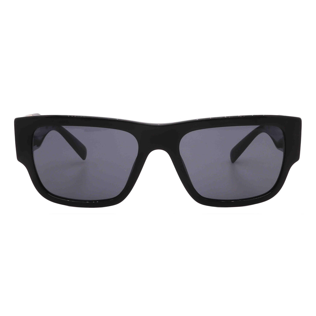 Versace Sunglasses VE4406-GB1/87-56-19-140 Non-Polarized FrameVault