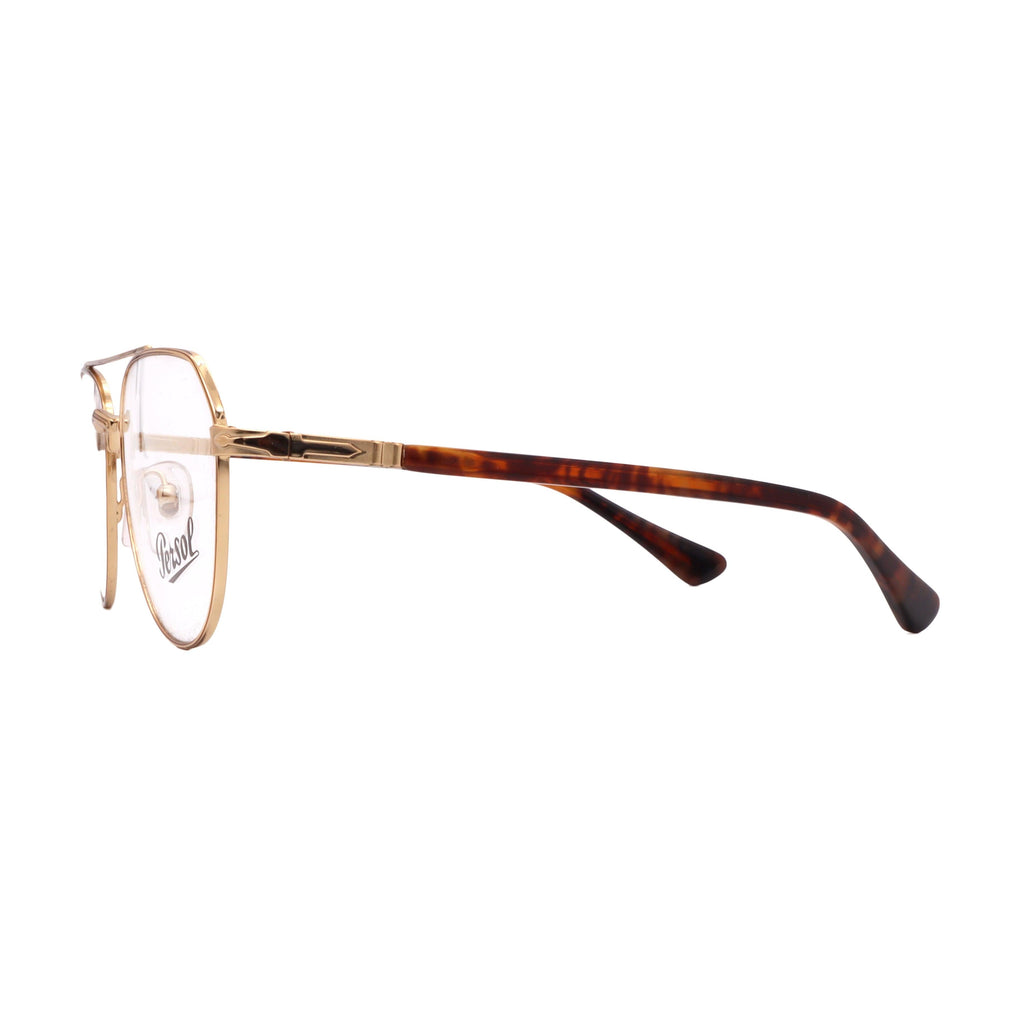 Persol OPTICAL PO2479V-1103-55-17-140 Non-Polarized FrameVault