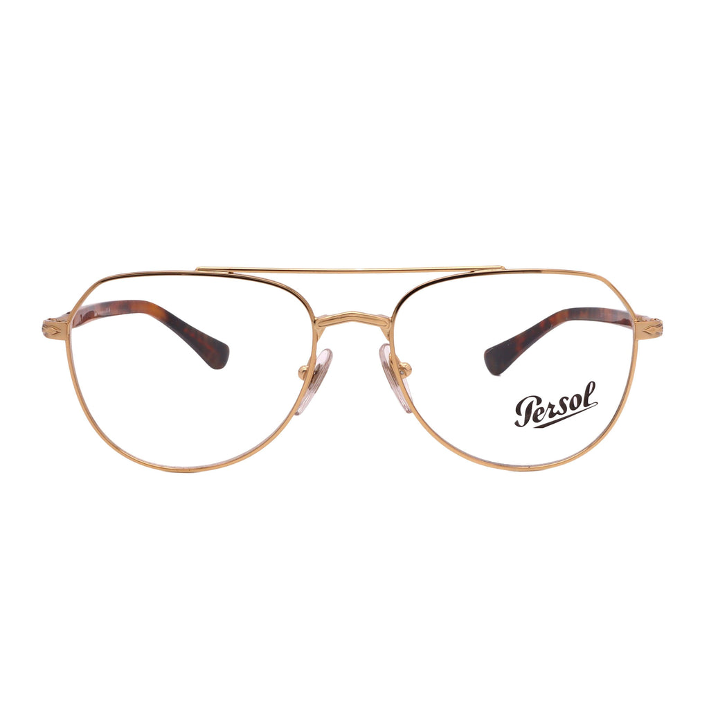 Persol OPTICAL PO2479V-1103-55-17-140 Non-Polarized FrameVault