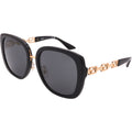 Versace Sunglasses VE4407D-GB1/87-56-19-140 Non-Polarized FrameVault