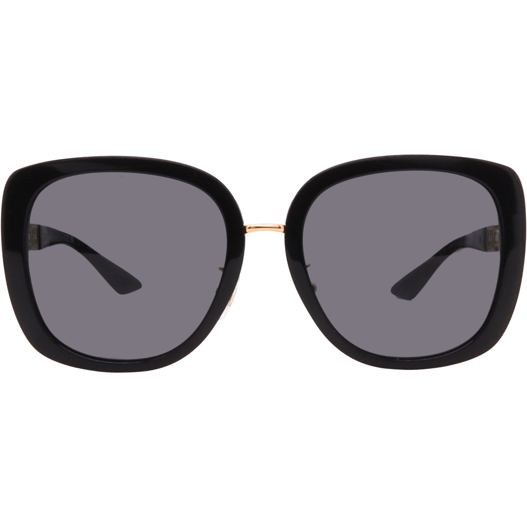 Versace Sunglasses VE4407D-GB1/87-56-19-140 Non-Polarized FrameVault