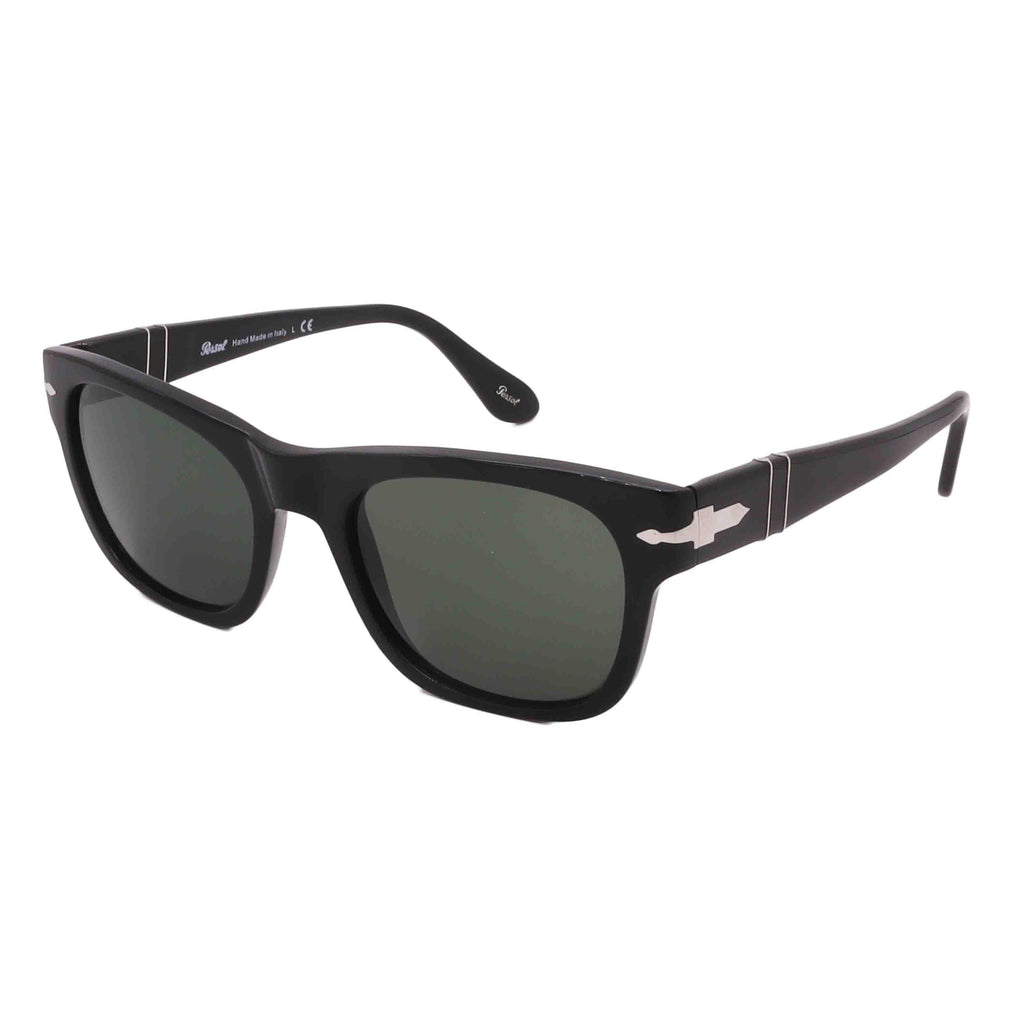 Persol Sunglasses PO3269S-95/31-52-20-145 Non-Polarized FrameVault
