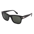 Persol Sunglasses PO3269S-95/31-52-20-145 Non-Polarized FrameVault
